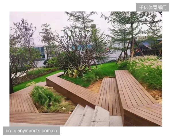 SportsArt的绿色构想：到2030年，超过半数的商业健身房将铺设能量回收地板，用户的每一步都在为场馆供电