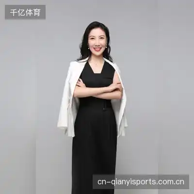 范庆