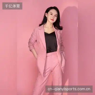 任春